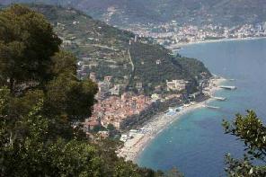 Click the image to view photos in this gallery.